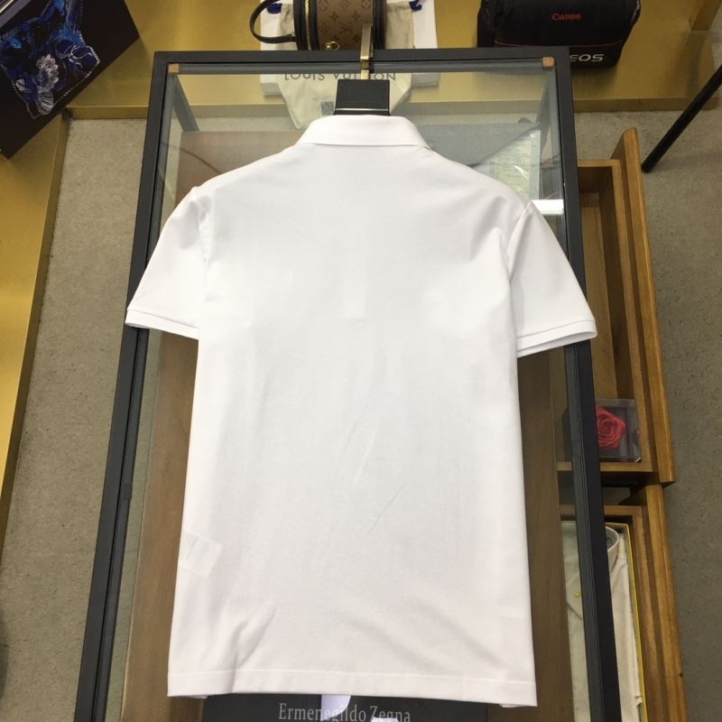 Zegna T-Shirts